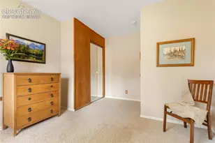 1400 Catamaran Ln, Monument, CO 80132 - Photo 30