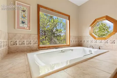 1400 Catamaran Lane, Monument, CO 80132 - Photo 18