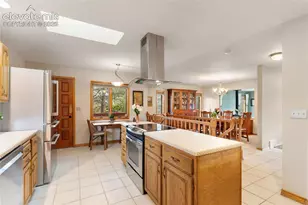 1400 Catamaran Ln, Monument, CO 80132 - Photo 12