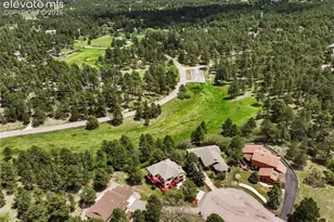 1400 Catamaran Ln, Monument, CO 80132 - Photo 40