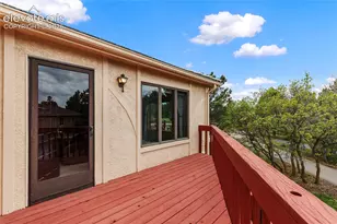 1400 Catamaran Ln, Monument, CO 80132 - Photo 16