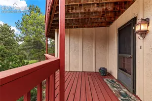 1400 Catamaran Ln, Monument, CO 80132 - Photo 36