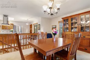 1400 Catamaran Ln, Monument, CO 80132 - Photo 20