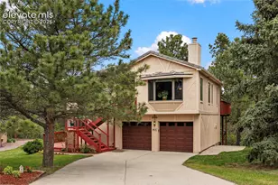 1400 Catamaran Ln, Monument, CO 80132 - Photo 44