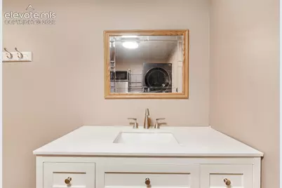 1400 Catamaran Lane, Monument, CO 80132 - Photo 32