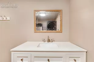 1400 Catamaran Ln, Monument, CO 80132 - Photo 32