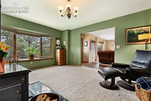1400 Catamaran Ln, Monument, CO 80132 - Photo 10