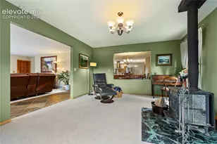 1400 Catamaran Ln, Monument, CO 80132 - Photo 8