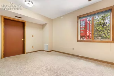 1400 Catamaran Lane, Monument, CO 80132 - Photo 34