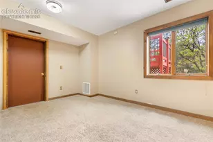 1400 Catamaran Ln, Monument, CO 80132 - Photo 34