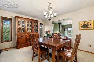 1400 Catamaran Ln, Monument, CO 80132 - Photo 22