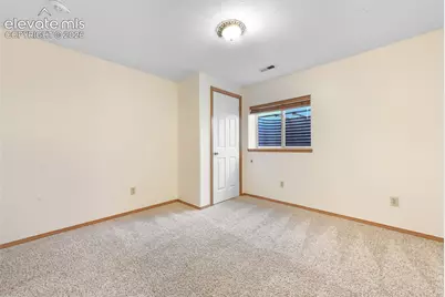 7961 Ultra Drive, Colorado Springs, CO 80920 - Photo 32