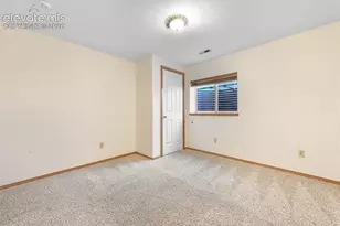 7961 Ultra Dr, Colorado Springs, CO 80920 - Photo 32