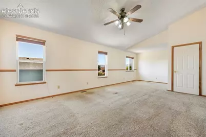 7961 Ultra Drive, Colorado Springs, CO 80920 - Photo 20