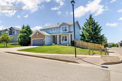 7961 Ultra Drive, Colorado Springs, CO 80920 - Photo 44