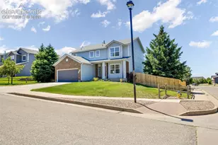 7961 Ultra Dr, Colorado Springs, CO 80920 - Photo 44