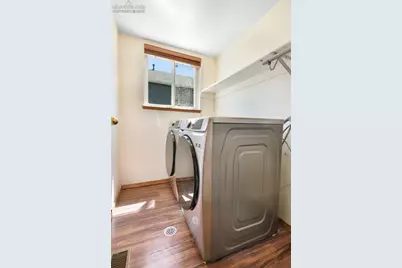 7961 Ultra Drive, Colorado Springs, CO 80920 - Photo 18