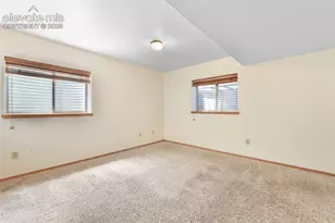 7961 Ultra Dr, Colorado Springs, CO 80920 - Photo 34