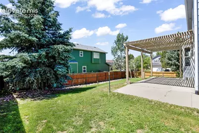 7961 Ultra Drive, Colorado Springs, CO 80920 - Photo 36