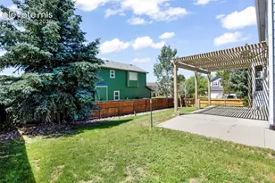 7961 Ultra Dr, Colorado Springs, CO 80920 - Photo 36