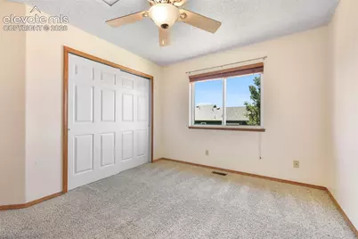 7961 Ultra Drive, Colorado Springs, CO 80920 - Photo 28