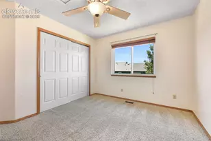 7961 Ultra Dr, Colorado Springs, CO 80920 - Photo 28