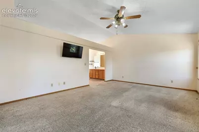 7961 Ultra Drive, Colorado Springs, CO 80920 - Photo 22