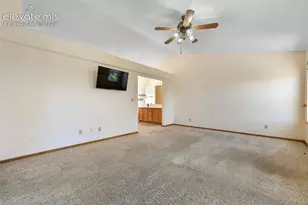7961 Ultra Dr, Colorado Springs, CO 80920 - Photo 22
