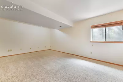7961 Ultra Drive, Colorado Springs, CO 80920 - Photo 30