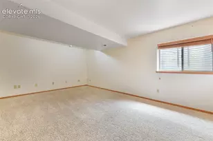 7961 Ultra Dr, Colorado Springs, CO 80920 - Photo 30