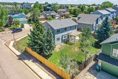 7961 Ultra Drive, Colorado Springs, CO 80920 - Photo 42