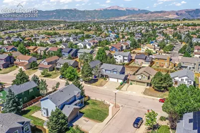 7961 Ultra Drive, Colorado Springs, CO 80920 - Photo 46