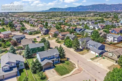 7961 Ultra Drive, Colorado Springs, CO 80920 - Photo 48