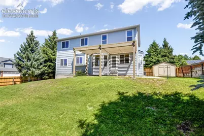 7961 Ultra Drive, Colorado Springs, CO 80920 - Photo 38