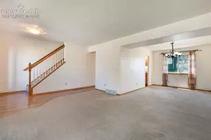 7961 Ultra Dr, Colorado Springs, CO 80920 - Photo 6