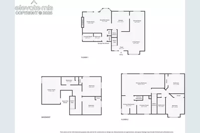 7961 Ultra Drive, Colorado Springs, CO 80920 - Photo 50