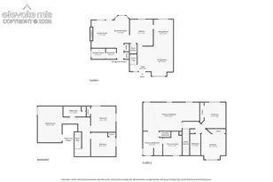 7961 Ultra Dr, Colorado Springs, CO 80920 - Photo 50