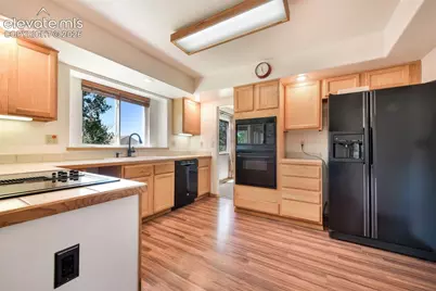 7961 Ultra Drive, Colorado Springs, CO 80920 - Photo 10