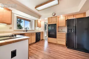 7961 Ultra Dr, Colorado Springs, CO 80920 - Photo 10