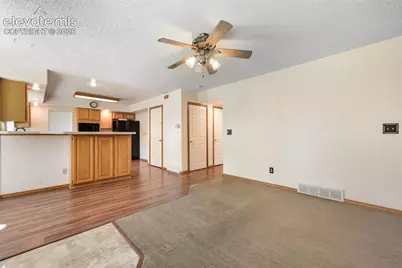 7961 Ultra Drive, Colorado Springs, CO 80920 - Photo 12