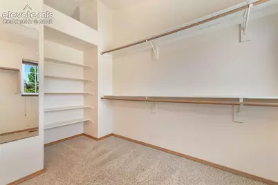 7961 Ultra Drive, Colorado Springs, CO 80920 - Photo 24