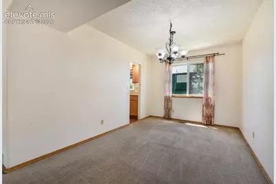 7961 Ultra Drive, Colorado Springs, CO 80920 - Photo 8