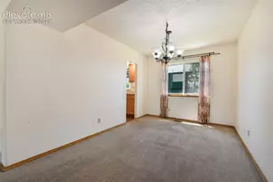 7961 Ultra Dr, Colorado Springs, CO 80920 - Photo 8
