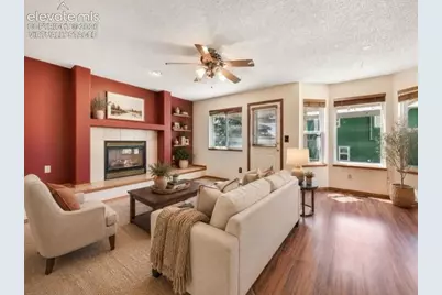 7961 Ultra Drive, Colorado Springs, CO 80920 - Photo 14