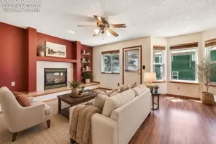 7961 Ultra Dr, Colorado Springs, CO 80920 - Photo 14