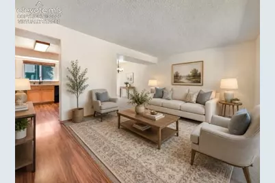 7961 Ultra Drive, Colorado Springs, CO 80920 - Photo 4
