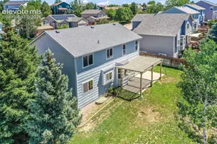 7961 Ultra Dr, Colorado Springs, CO 80920 - Photo 40
