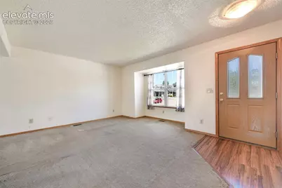 7961 Ultra Drive, Colorado Springs, CO 80920 - Photo 2