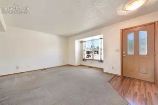 7961 Ultra Dr, Colorado Springs, CO 80920 - Photo 2