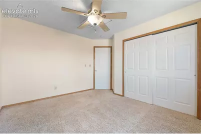 7961 Ultra Drive, Colorado Springs, CO 80920 - Photo 26